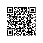 SIT8209AC-83-28E-100-000000T QRCode