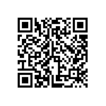 SIT8209AC-83-28E-133-000000T QRCode