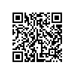 SIT8209AC-83-28E-133-330000X QRCode