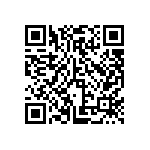 SIT8209AC-83-28E-133-333300T QRCode