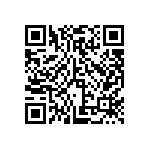 SIT8209AC-83-28E-133-333333Y QRCode