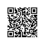 SIT8209AC-83-28E-148-351648X QRCode