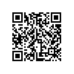 SIT8209AC-83-28E-148-500000T QRCode