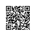 SIT8209AC-83-28E-148-500000Y QRCode