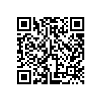 SIT8209AC-83-28E-156-250000X QRCode