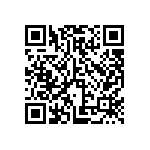 SIT8209AC-83-28E-156-253906T QRCode