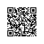 SIT8209AC-83-28E-156-253906X QRCode