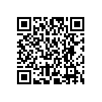 SIT8209AC-83-28E-156-257812Y QRCode