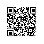 SIT8209AC-83-28E-166-000000T QRCode