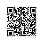 SIT8209AC-83-28E-166-000000Y QRCode