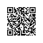 SIT8209AC-83-28E-166-600000X QRCode