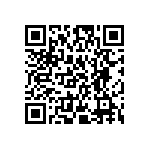 SIT8209AC-83-28E-166-600000Y QRCode