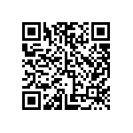 SIT8209AC-83-28E-166-666660X QRCode