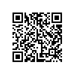 SIT8209AC-83-28E-166-666666X QRCode