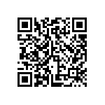 SIT8209AC-83-28E-200-000000T QRCode