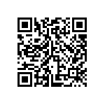 SIT8209AC-83-28E-200-000000X QRCode