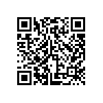 SIT8209AC-83-28E-212-500000X QRCode