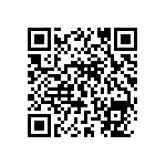 SIT8209AC-83-28S-100-000000T QRCode