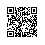 SIT8209AC-83-28S-106-250000X QRCode