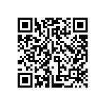 SIT8209AC-83-28S-106-250000Y QRCode