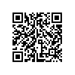 SIT8209AC-83-28S-125-000000Y QRCode