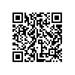 SIT8209AC-83-28S-133-000000T QRCode