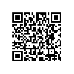 SIT8209AC-83-28S-133-000000Y QRCode