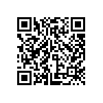 SIT8209AC-83-28S-133-300000Y QRCode