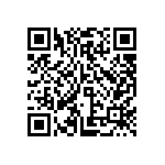 SIT8209AC-83-28S-133-333000T QRCode