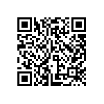 SIT8209AC-83-28S-133-333000X QRCode