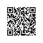 SIT8209AC-83-28S-133-333330T QRCode