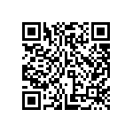 SIT8209AC-83-28S-133-333333X QRCode