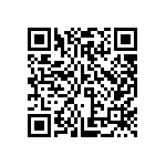 SIT8209AC-83-28S-133-333333Y QRCode