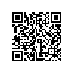 SIT8209AC-83-28S-148-500000X QRCode