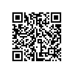 SIT8209AC-83-28S-148-500000Y QRCode