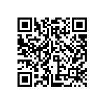 SIT8209AC-83-28S-150-000000T QRCode