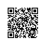 SIT8209AC-83-28S-150-000000X QRCode