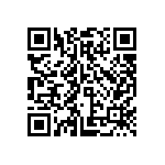 SIT8209AC-83-28S-150-000000Y QRCode