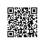 SIT8209AC-83-28S-155-520000X QRCode