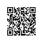 SIT8209AC-83-28S-155-520000Y QRCode