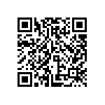 SIT8209AC-83-28S-156-250000Y QRCode