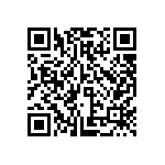 SIT8209AC-83-28S-156-257812Y QRCode