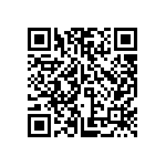 SIT8209AC-83-28S-166-600000T QRCode