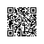 SIT8209AC-83-28S-166-666000X QRCode