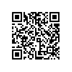 SIT8209AC-83-28S-166-666666T QRCode