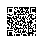 SIT8209AC-83-28S-200-000000T QRCode