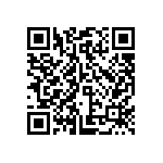 SIT8209AC-83-28S-200-000000Y QRCode