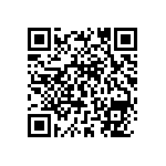 SIT8209AC-83-28S-212-500000X QRCode