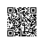 SIT8209AC-83-28S-212-500000Y QRCode