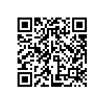 SIT8209AC-83-28S-98-304000T QRCode